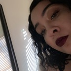 View xxxjasmoney OnlyFans videos and photos for free 

 picture 1