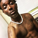 xxxjayspreadum OnlyFans Leaks 

 picture 1