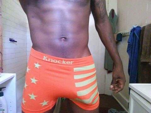 xxxjayspreadum OnlyFans Leaks 

 picture 2