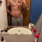 @xxxjerbear leak Onlyfans gallery for free 

 picture 1