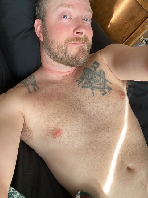 @xxxjerbear leak Onlyfans gallery for free 

 picture 2