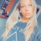Download xxxjesss OnlyFans content free 

 picture 1