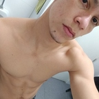 Onlyfans leak xxxjjwhite 

 picture 1