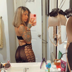 View xxxjolee (Real Pussy Fairy 🧚🏽‍♀️) OnlyFans 207 Photos and 20 Videos gallery 

 picture 1