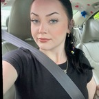 xxxjordy OnlyFans Leaked (25 Photos and 7 Videos) 

 picture 1