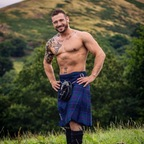 xxxjoshenton OnlyFans Leak (13 Photos and 13 Videos) 

 picture 1