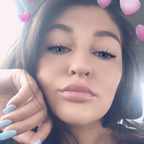 View Josie (xxxjosiexxx) OnlyFans 0 Photos and 0 Videos leaked
picture 1