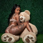 View xxxjoy OnlyFans content for free 

 picture 1