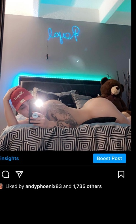 Onlyfans free xxxjroyal 

 picture 2