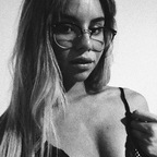 xxxjulie OnlyFans Leaked 

 picture 1