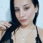 Download xxxjulie96 OnlyFans videos and photos free 

 picture 1
