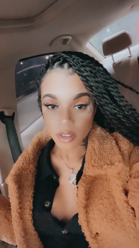 Onlyfans free content xxxkarti 

 picture 2