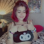 View xxxkawaii OnlyFans videos and photos for free 

 picture 1