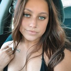 xxxkelamxxx (kelsey) free OnlyFans Leaked Pictures and Videos 

 picture 1