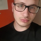 xxxkf (Kurt) OnlyFans Leaked Content
picture 1