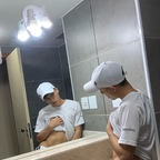 xxxkhaivictor OnlyFans Leaked (17 Photos and 107 Videos) 

 picture 1