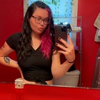 Free access to @xxxkiara Leaks OnlyFans 

 picture 1