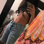 Get Free access to xxxkiki Leak OnlyFans 

 picture 1
