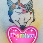 @xxxkinkyrainbowunicorn leak Onlyfans videos and photos free 

 picture 1