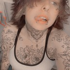Onlyfans leaked xxxkittyfacexxx 

 picture 1