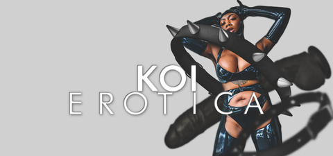 Download xxxkoie OnlyFans content for free 

 picture 2