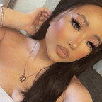 View xxxkoko OnlyFans content for free 

 picture 1