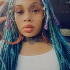 Onlyfans leak xxxkopasetic 

 picture 1