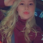 xxxkourt96 OnlyFans Leaked 

 picture 1
