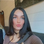 Get Free access to @xxxkristina.free Leaked OnlyFans 

 picture 1
