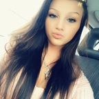 Download xxxkristinnexxx OnlyFans videos and photos free 

 picture 1