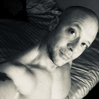 @xxxkurtlockwood leaked Onlyfans videos for free 

 picture 1