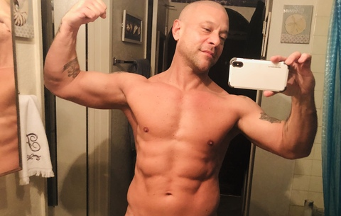 @xxxkurtlockwood leaked Onlyfans videos for free 

 picture 2