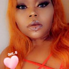 View xxxkwenkitty OnlyFans content for free 

 picture 1