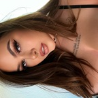 xxxkyliej (𝙎𝙚𝙭𝙩𝙞𝙣𝙜 𝙋𝙧𝙞𝙣𝙘𝙚𝙨𝙨 💋✨) free OnlyFans Leaked Videos and Pictures 

 picture 1