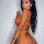 Onlyfans leaked xxxkyx 

 picture 1