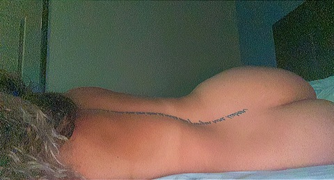 xxxladybugxxxfree OnlyFans Leaks 

 picture 2