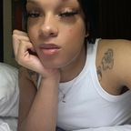 Download xxxlai OnlyFans videos and photos free 

 picture 1