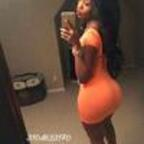 View xxxlailahbanks OnlyFans content for free
picture 1