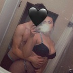 Free access to @xxxlana (Lana) Leaks OnlyFans 

 picture 1