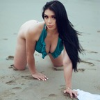 xxxlatinahot (Aly🔥😈 sexylatina🍑) OnlyFans Leaked Pictures and Videos 

 picture 1