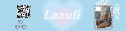 xxxlazulixxx OnlyFans Leaked (93 Photos and 2 Videos) 

 picture 2