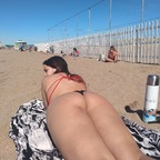 Onlyfans free xxxleiax 

 picture 1