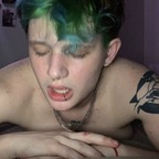 xxxlemonprincexxx OnlyFans Leaked (36 Photos and 6 Videos) 

 picture 1