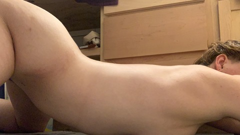 xxxlemonprincexxx OnlyFans Leaked (36 Photos and 6 Videos) 

 picture 2