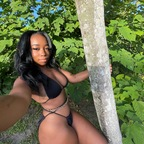 @xxxlexus leaked Onlyfans videos free 

 picture 1