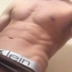 View Michael (xxxlhung) OnlyFans 70 Photos and 56 Videos leaked 

 picture 1