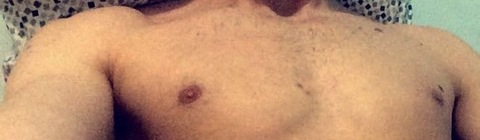 View Michael (xxxlhung) OnlyFans 70 Photos and 56 Videos leaked 

 picture 2