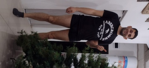 Download xxxliion OnlyFans content free 

 picture 2