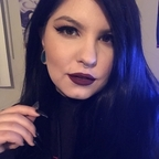View xxxlilith OnlyFans content for free 

 picture 1