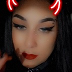 View Lilith (xxxlilithh) OnlyFans 70 Photos and 83 Videos leaks 

 picture 1